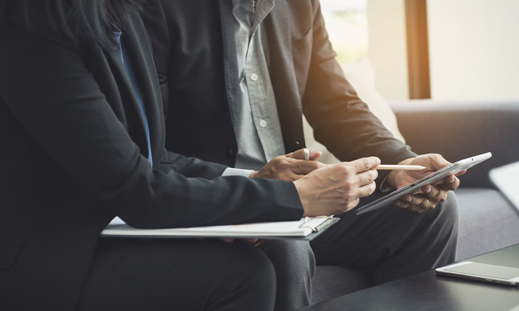 Garanzia standard e garanzia inclusa: cosa cambia per l'impresa