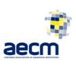 AECM