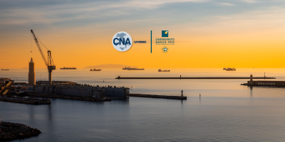 ARTIGIANCREDITO PARTECIPA ALL'INIZIATIVA DA 10 MILIONI DI EURO DI CNA LIVORNO E CASTAGNETO BANCA A SOSTEGNO DELLE PICCOLE E MEDIE IMPRESE