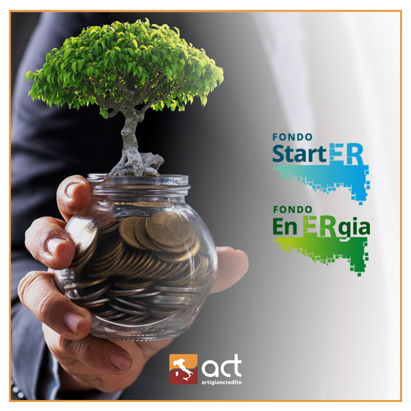 FOTO-NEWS-FONDO-STARTER-ED-ENERGIA.png