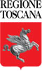 Regione Toscana