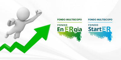SUCCESSO DEL FONDO MULTISCOPO GESTITO DALL’ATI ARTIGIANCREDITO/ARTIGIANCASSA: RECORD DI RICHIESTE PER IL FONDO ENERGIA E STARTER IN EMILIA-ROMAGNA